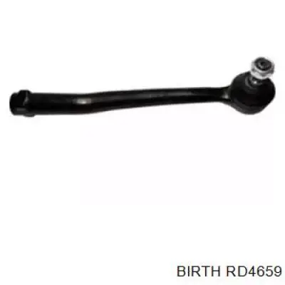 Наконечник рульовий Birth RD4659 ціна, від 9.85 USD