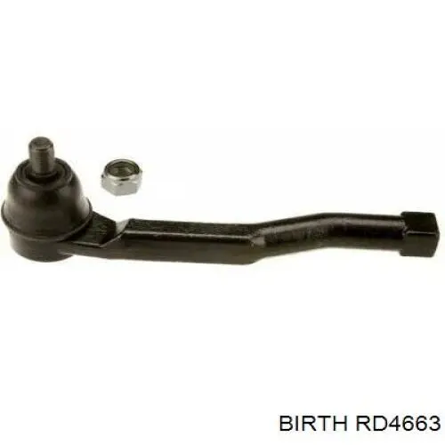 Купити RD4663 Birth Рульовий наконечник