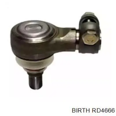 Накінечник поперечної рульової тяги Birth RD4666 ціна, від 17.61 USD
