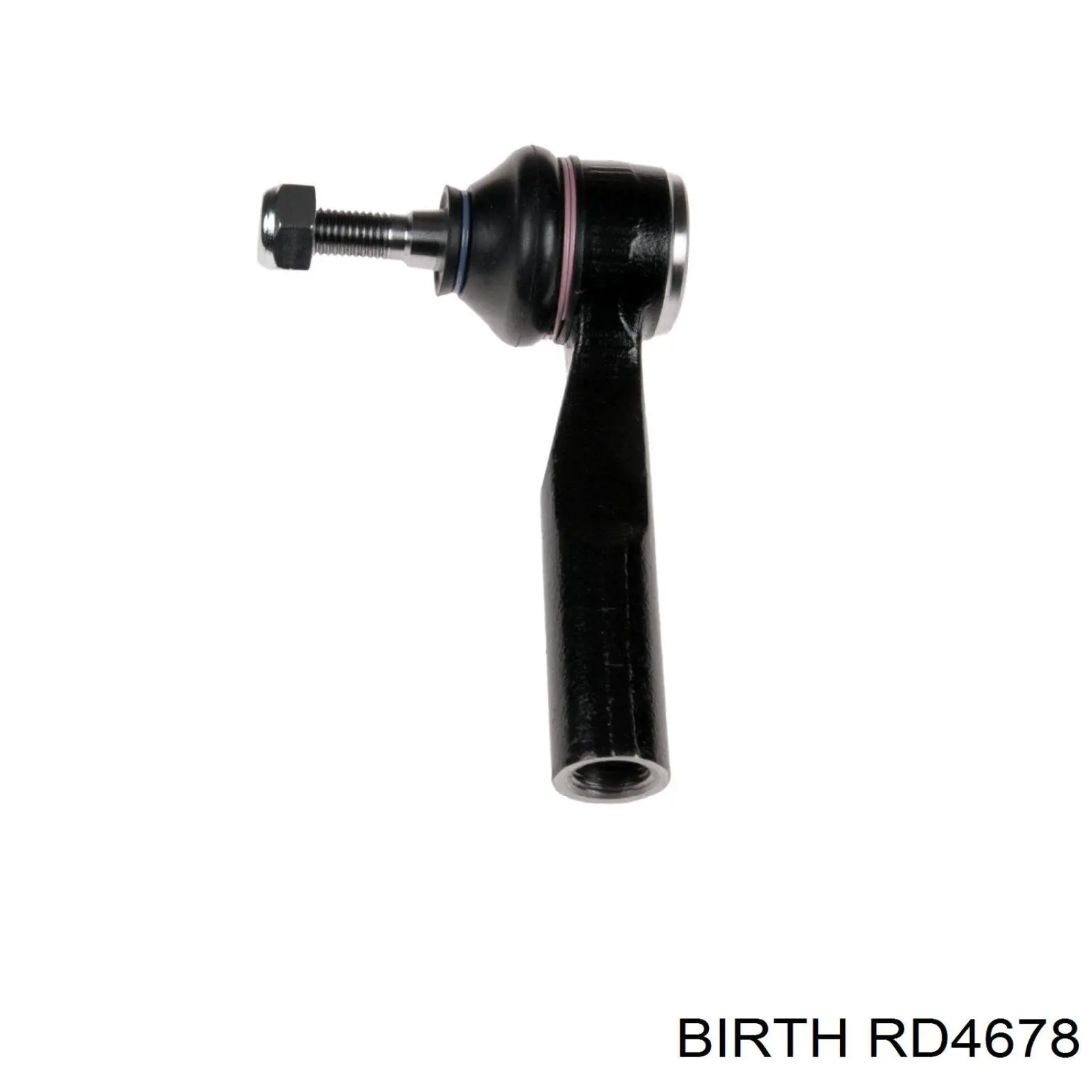 Купити RD4678 Birth Рульовий наконечник