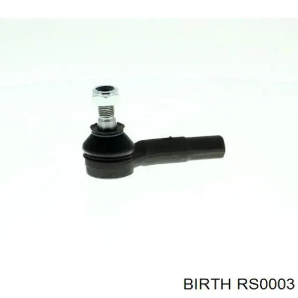 Рульовий наконечник RS0003 Birth