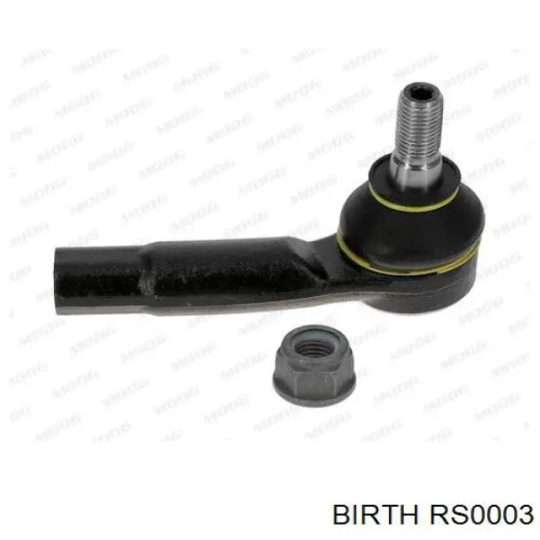 Купити RS0003 Birth Рульовий наконечник