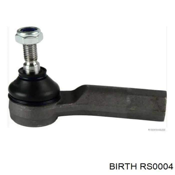 Купити RS0004 Birth Рульовий наконечник