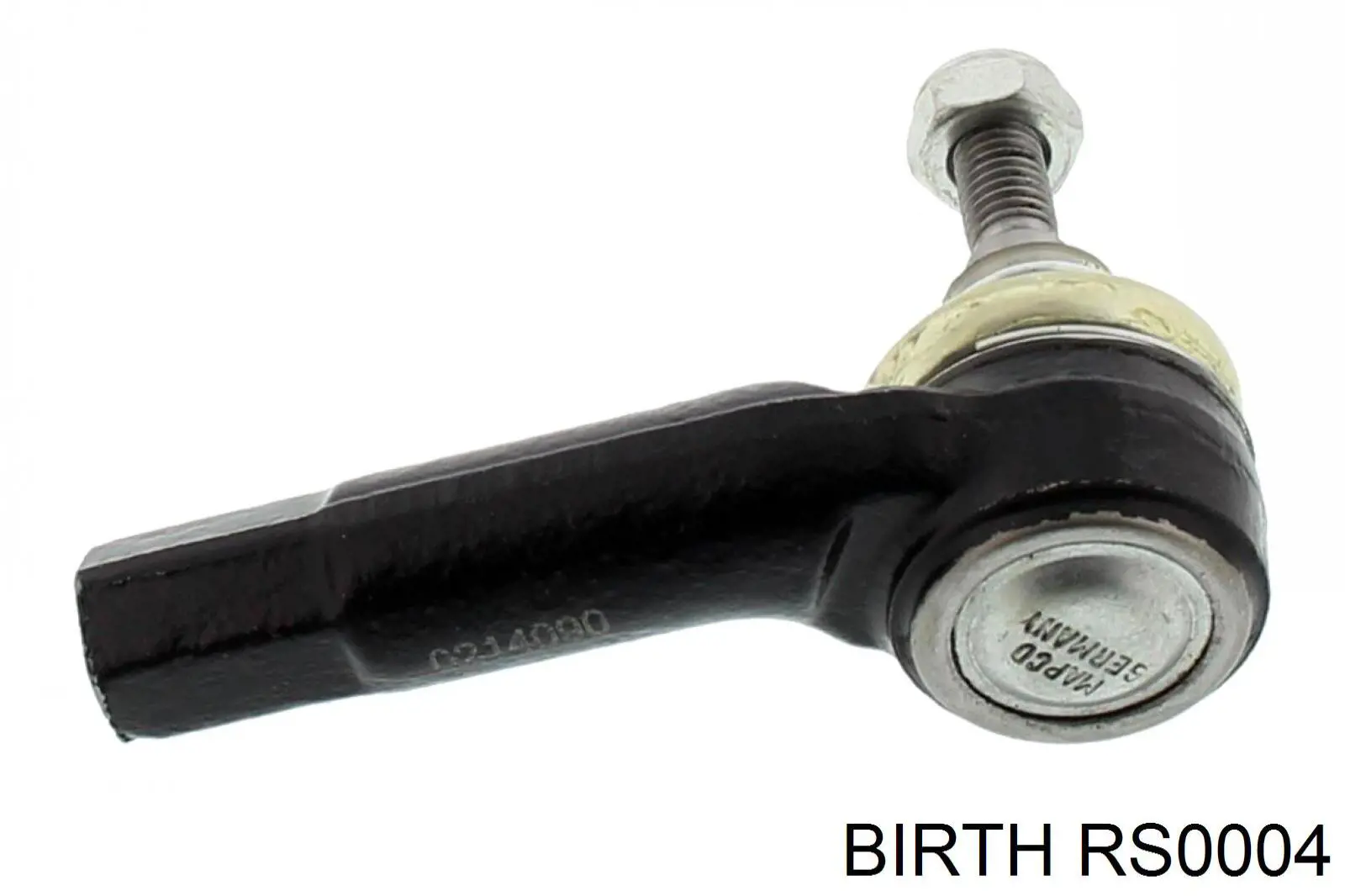 Рульовий наконечник RS0004 Birth