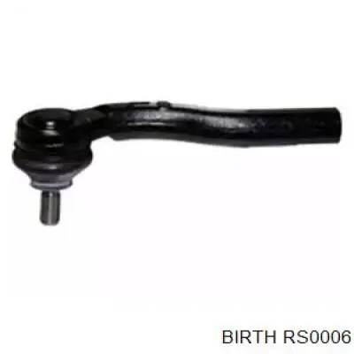 Купити RS0006 Birth Рульовий наконечник