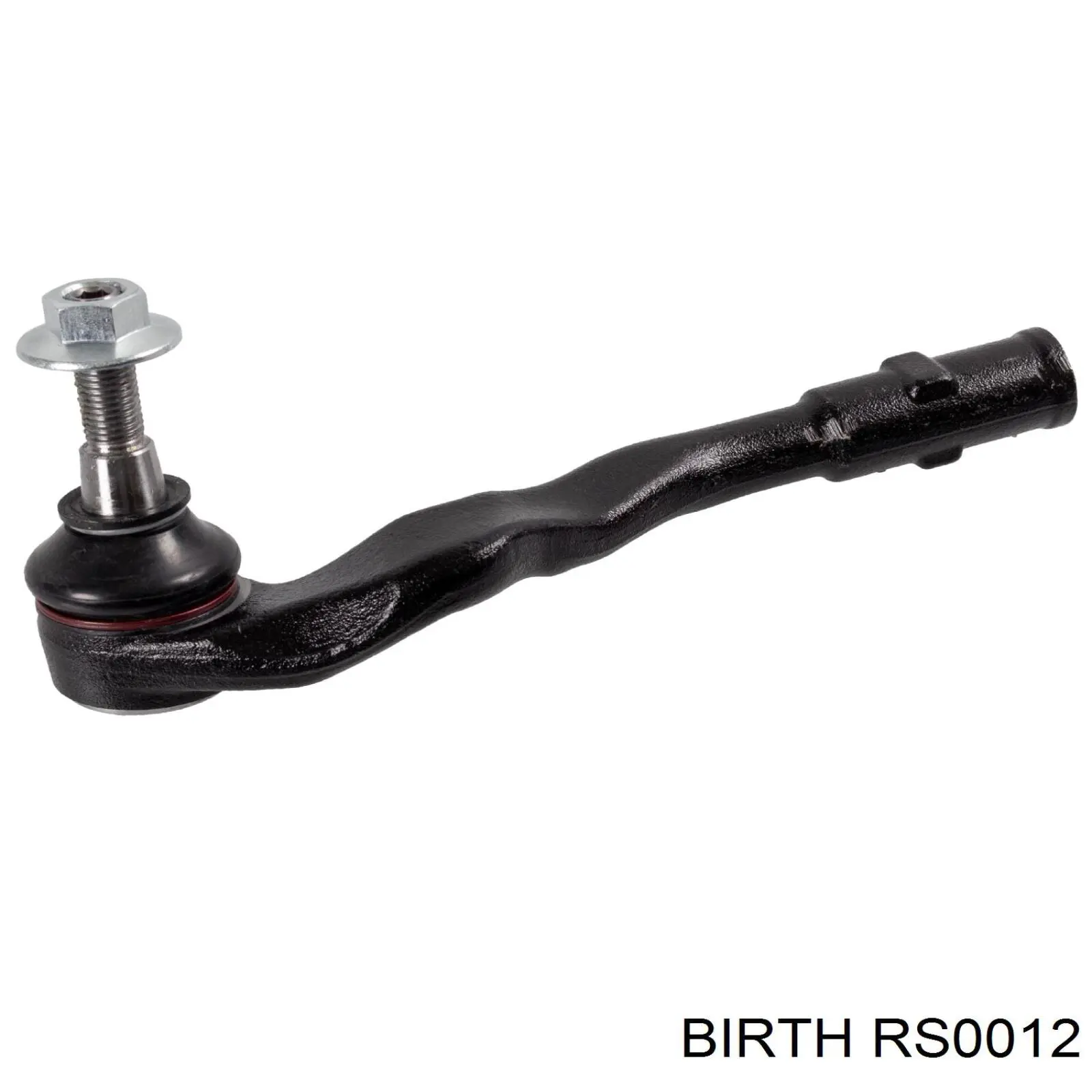 RS0012 Birth Зовнішній наконечник рульової тяги
