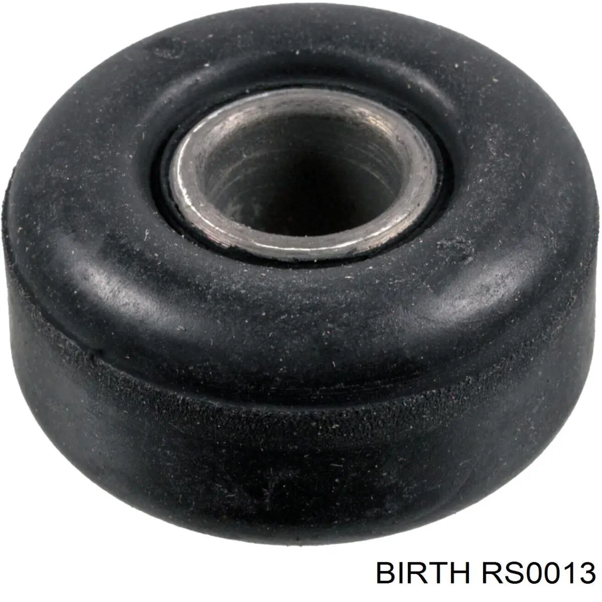 Рульовий наконечник RS0013 Birth