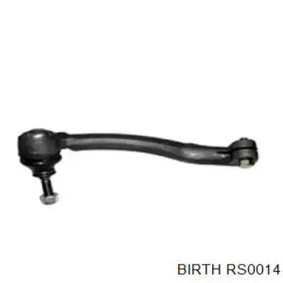 Купити RS0014 Birth Рульовий наконечник