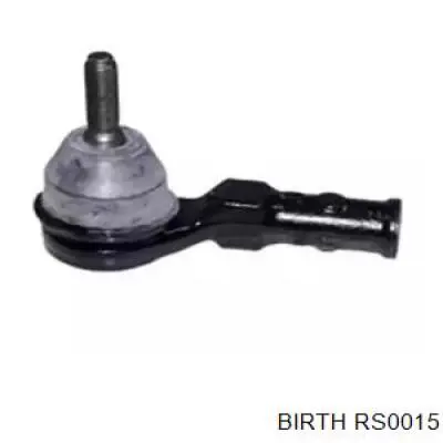 Наконечник рульовий Birth RS0015 ціна, від 8.44 USD