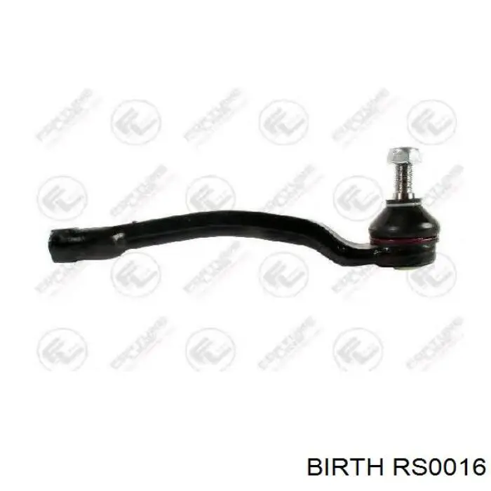 Купити RS0016 Birth Рульовий наконечник