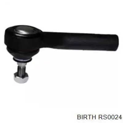 RS0024 Birth Зовнішній наконечник рульової тяги