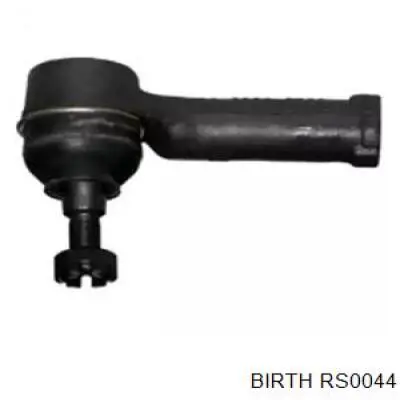 Купити RS0044 Birth Рульовий наконечник