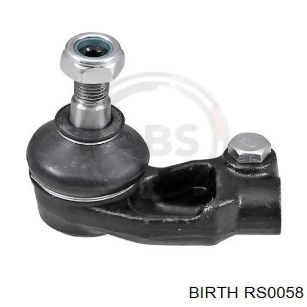Купити RS0058 Birth Рульовий наконечник