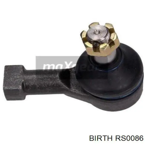 Рульовий наконечник RS0086 Birth