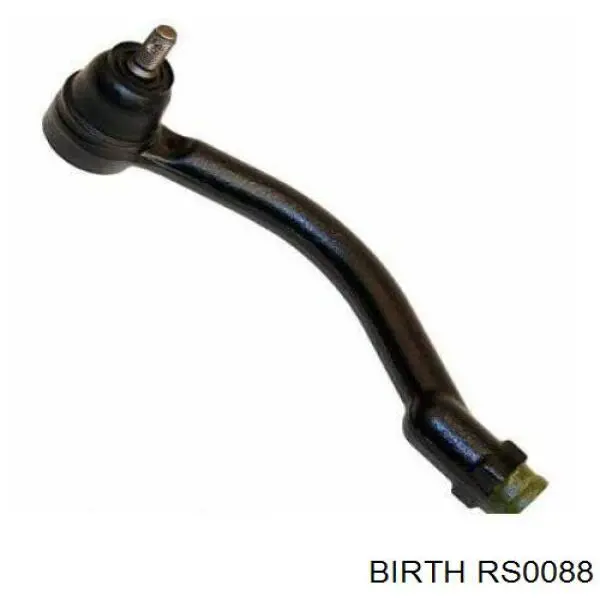 Купити RS0088 Birth Рульовий наконечник