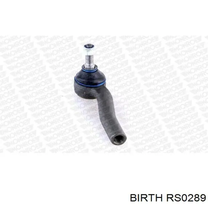 Купити RS0289 Birth Рульовий наконечник