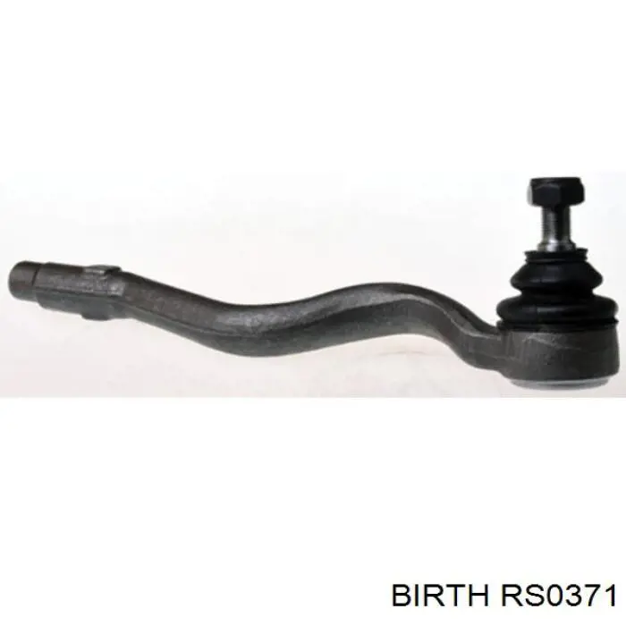 Рульовий наконечник RS0371 Birth
