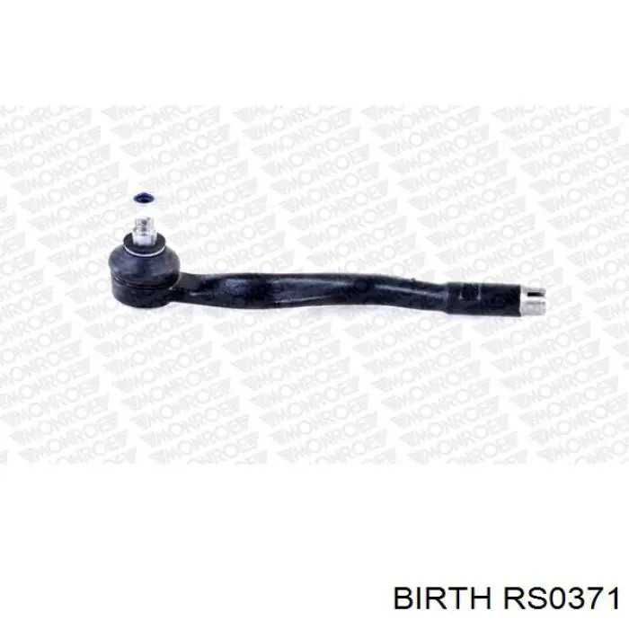 Наконечник рульовий Birth RS0371 ціна, від 10.12 USD