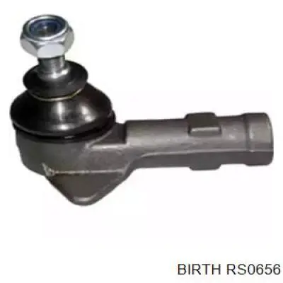 Купити RS0656 Birth Рульовий наконечник