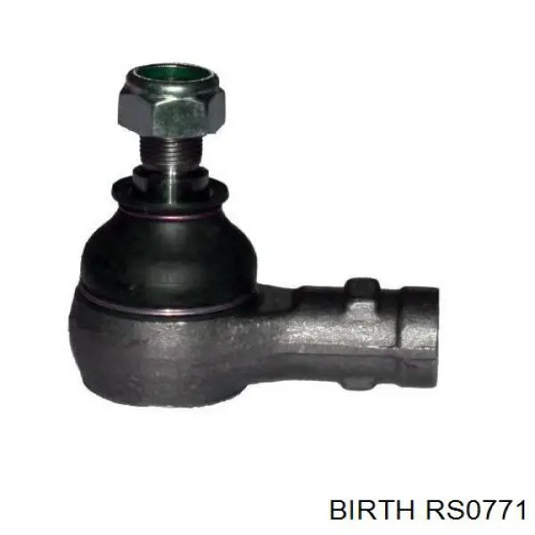 Купити RS0771 Birth Рульовий наконечник