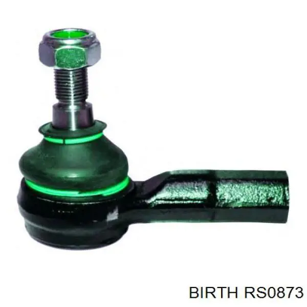 Рульовий наконечник RS0873 Birth