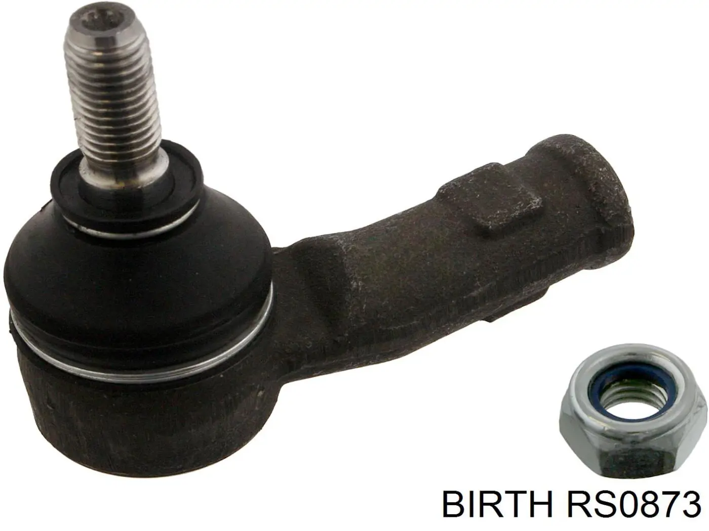 RS0873 Birth Зовнішній наконечник рульової тяги