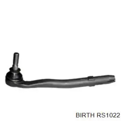 Наконечник рульовий Birth RS1022 ціна, від 11.66 USD