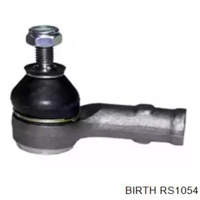Наконечник рульовий Birth RS1054 ціна, від 7.62 USD