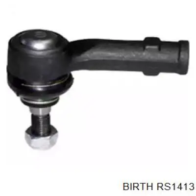 Купити RS1413 Birth Рульовий наконечник