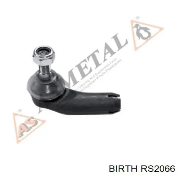 Купити RS2066 Birth Рульовий наконечник