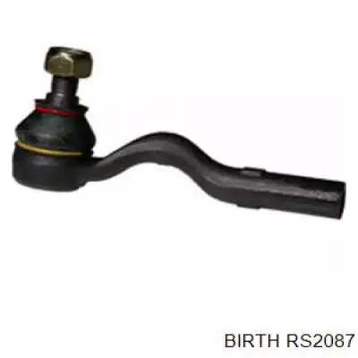 Купити RS2087 Birth Рульовий наконечник