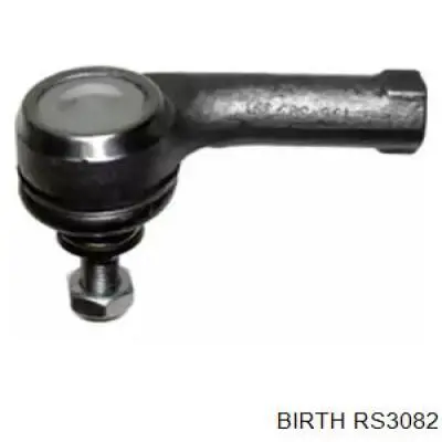Купити RS3082 Birth Рульовий наконечник