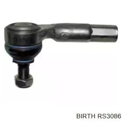 Рульовий наконечник RS3086 Birth