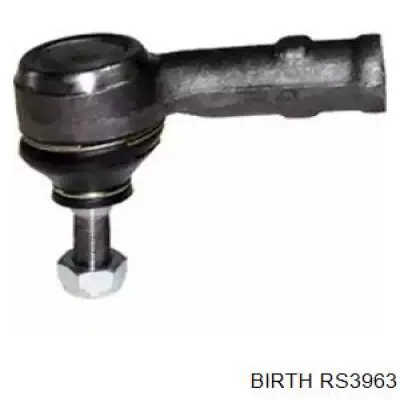 Наконечник рульовий Birth RS3963 ціна, від 7.41 USD