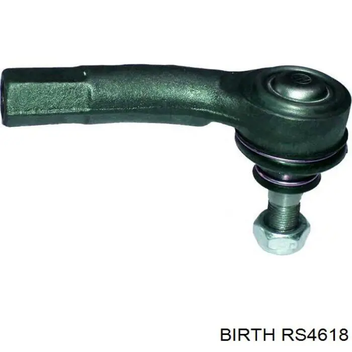 Купити RS4618 Birth Рульовий наконечник