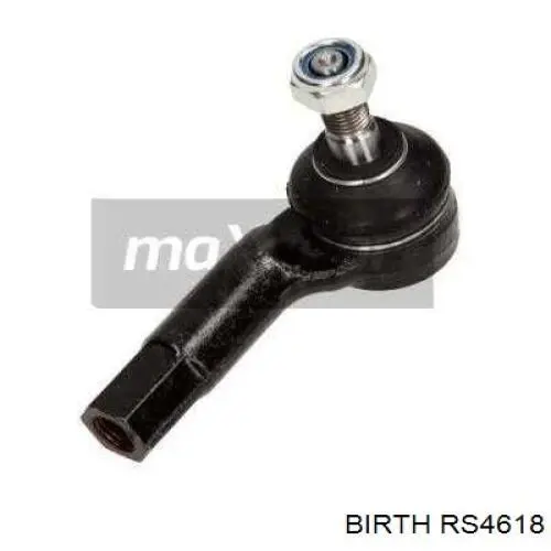 RS4618 Birth Зовнішній наконечник рульової тяги