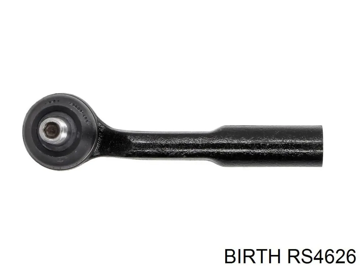 Купити RS4626 Birth Рульовий наконечник