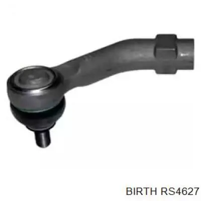 Наконечник рульовий Birth RS4627 ціна, від 17.31 USD