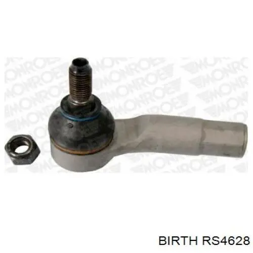 Рульовий наконечник RS4628 Birth