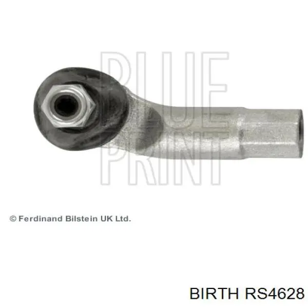 Купити RS4628 Birth Рульовий наконечник