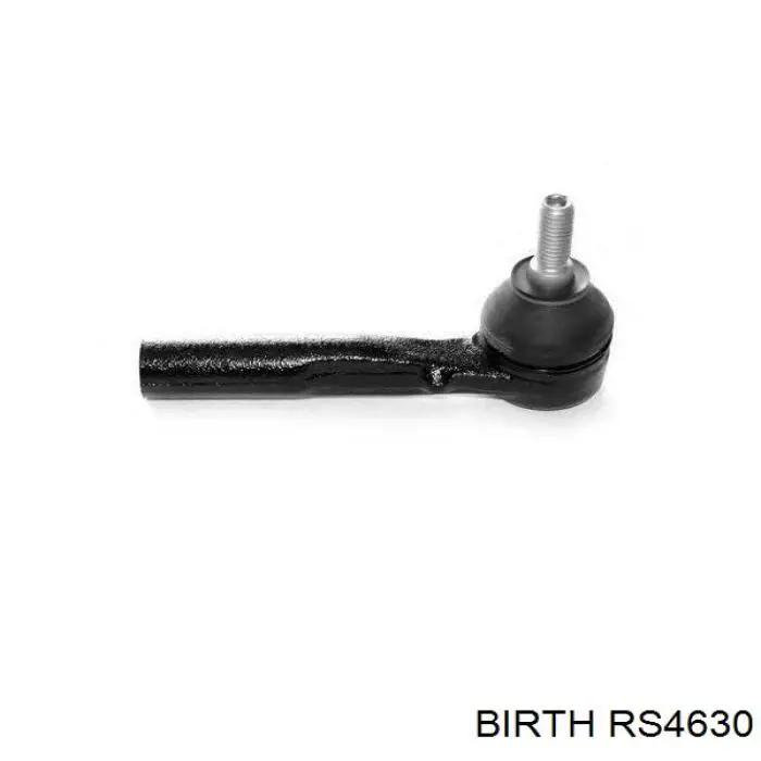 Купити RS4630 Birth Рульовий наконечник
