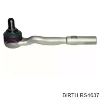 Купити RS4637 Birth Рульовий наконечник