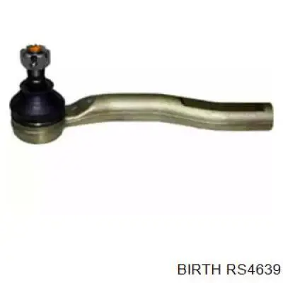 Наконечник рульовий Birth RS4639 ціна, від 11.46 USD