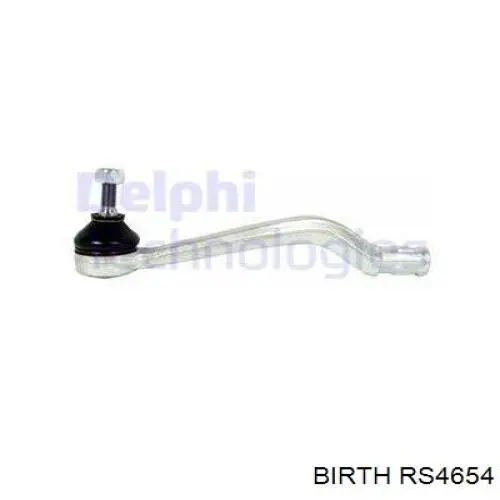Рульовий наконечник RS4654 Birth