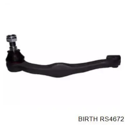 Наконечник рульовий Birth RS4672 ціна, від 15.48 USD