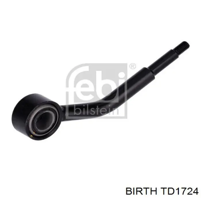 Купити TD1724 Birth Яйця стабілізатора переднього