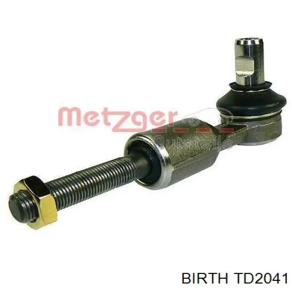Купити TD2041 Birth Рульовий наконечник