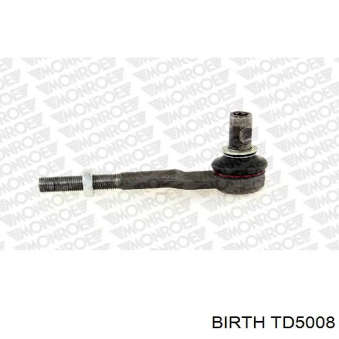 Купити TD5008 Birth Рульовий наконечник