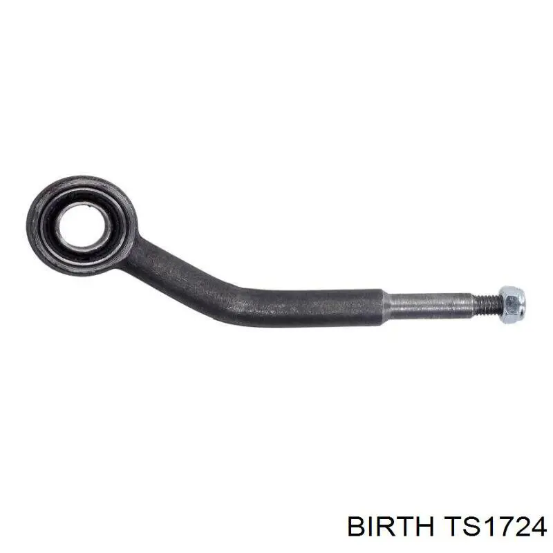 Тяжка стабілізатора, переднього, ліва Birth TS1724 ціна, від 9.08 USD