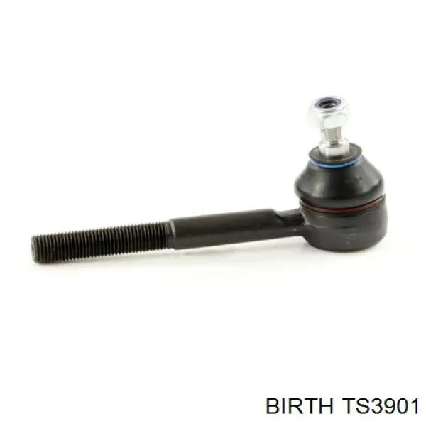 Накінечник рульової тяги, внутрішній Birth TS3901 ціна, від 8.68 USD